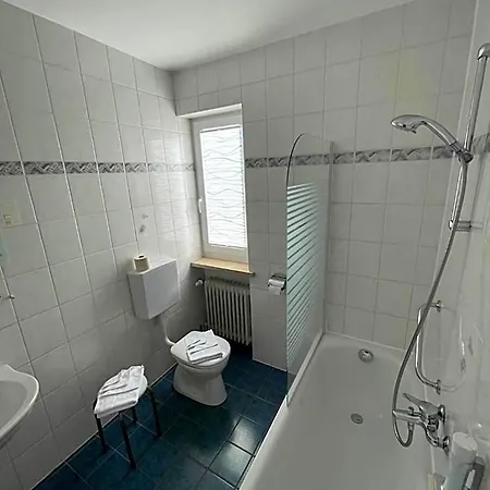 Hotel Leitner *