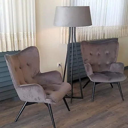 Leitner Hotel Kaufbeuren