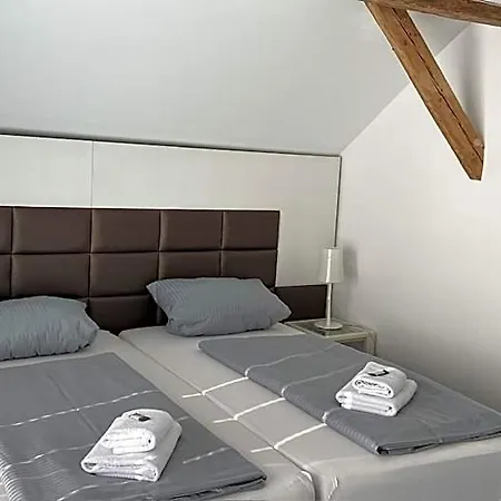 Leitner Kaufbeuren