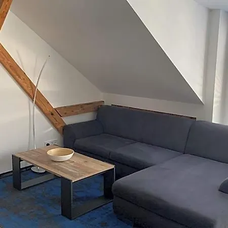 Hotel Leitner *