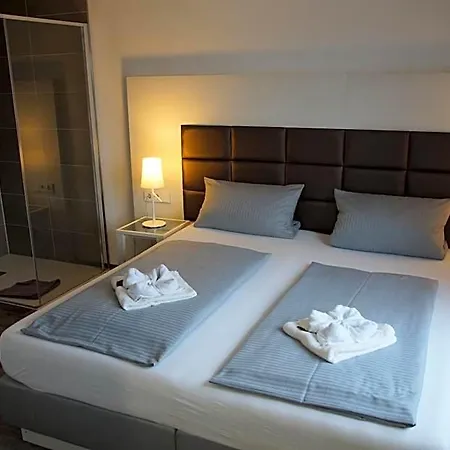 Leitner Kaufbeuren