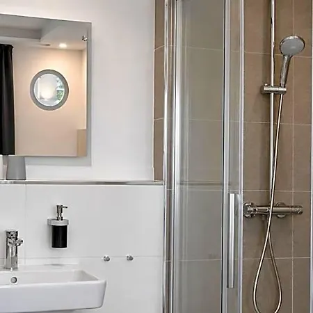 Leitner Hotel Kaufbeuren