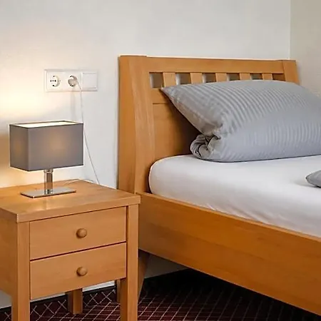 Hotel Leitner
