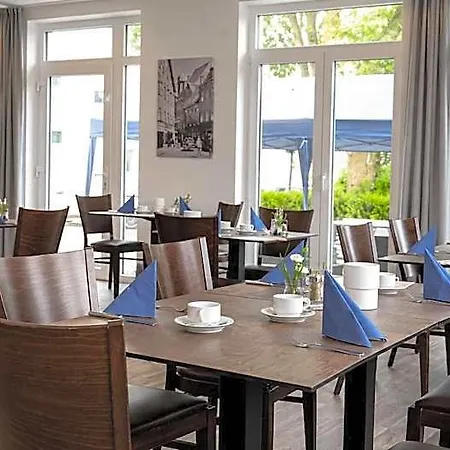 Leitner Hotel