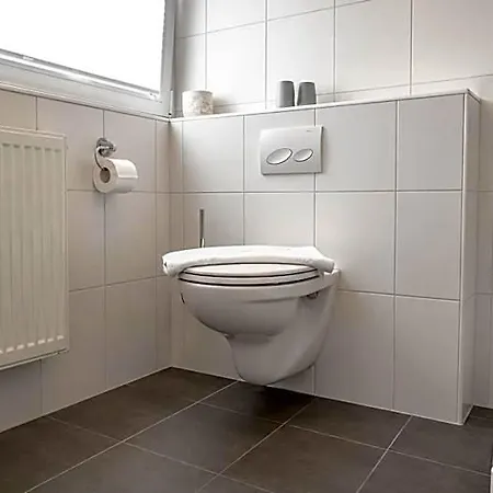 Leitner Kaufbeuren