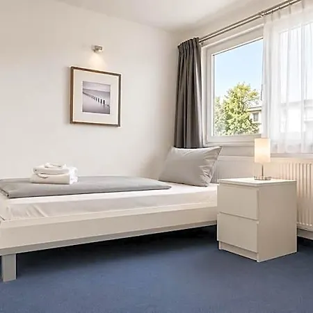 Hotel Leitner *